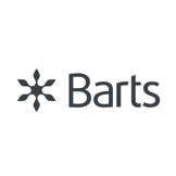 Barts