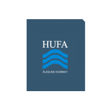 HUFA