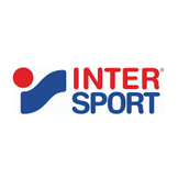 Intersport