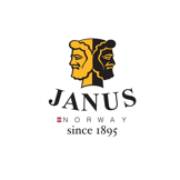 Janus