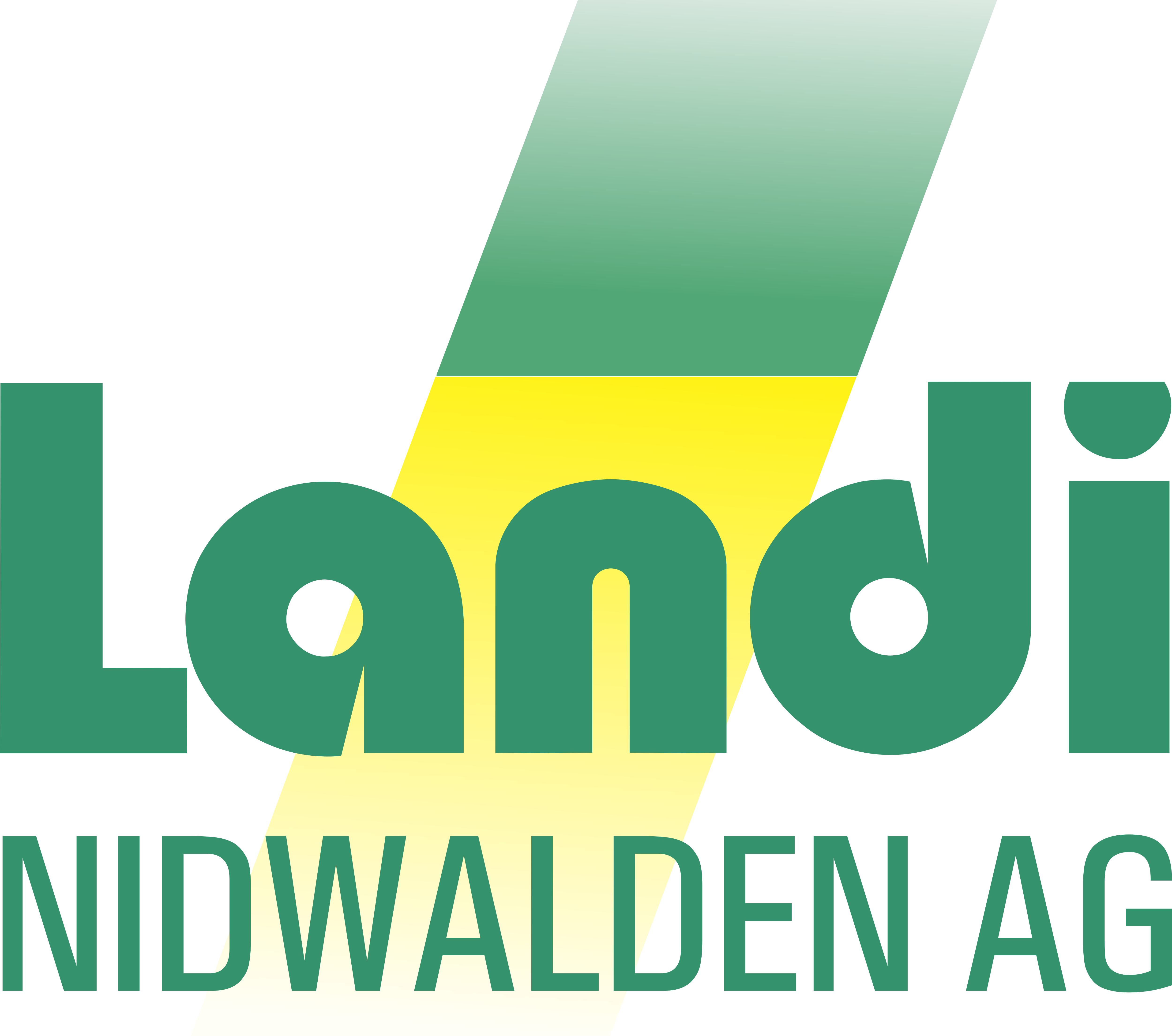 Landi