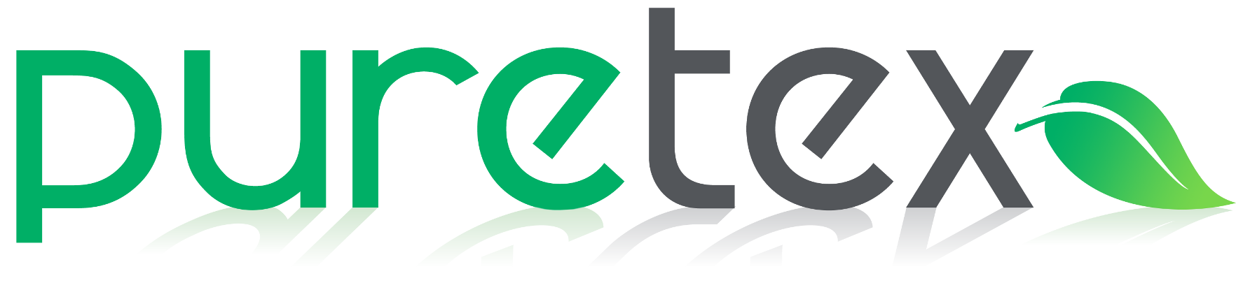 Puretex