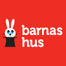 Barnashus