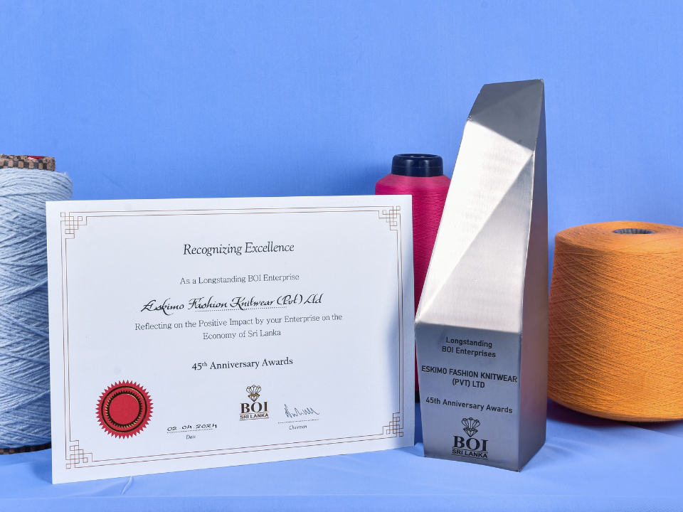 Certification 2