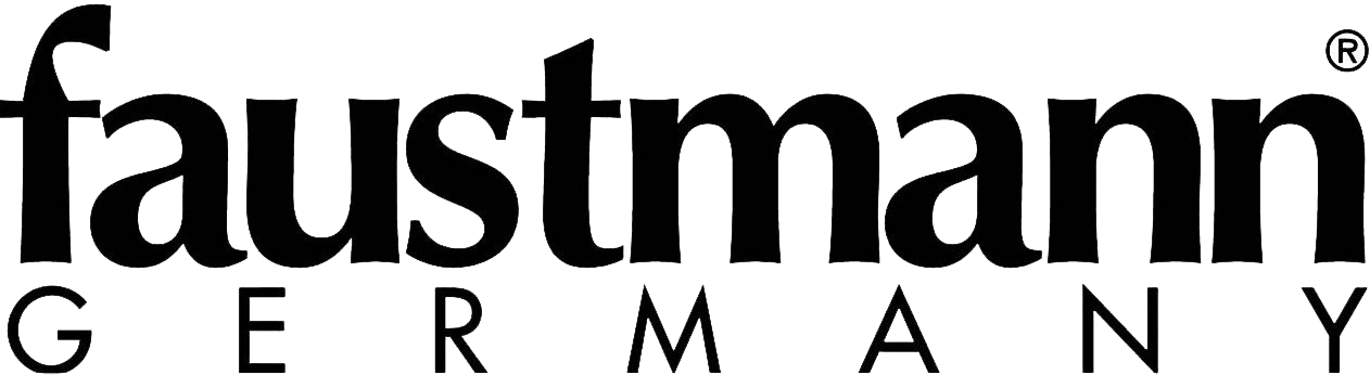 Faustmann