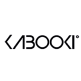 KN Book