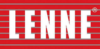 Lenne