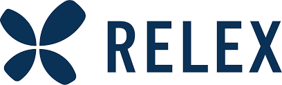 Relex