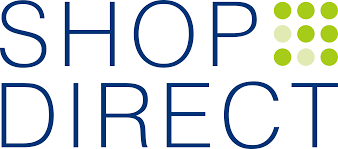 Shop Direct
